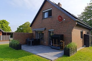 Top huis op toplocatie!