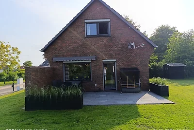 Ferienhaus Sander mit Ladestation