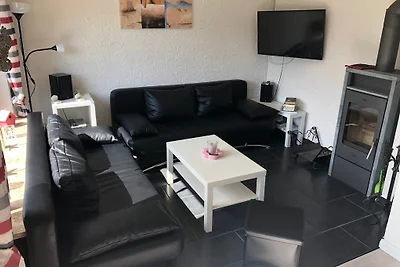 Casa di vacanza Sander con Wlan