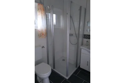 Casa di vacanza Sander con Wlan