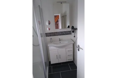 Casa di vacanza Sander con Wlan