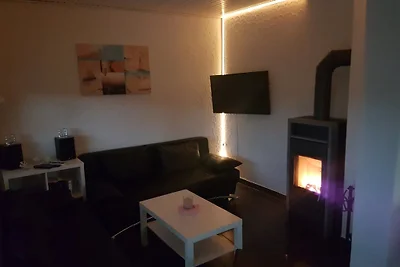 Casa di vacanza Sander con Wlan
