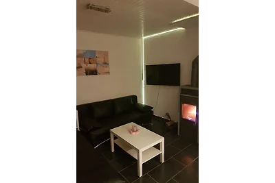 Casa di vacanza Sander con Wlan