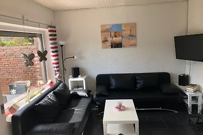 Casa di vacanza Sander con Wlan