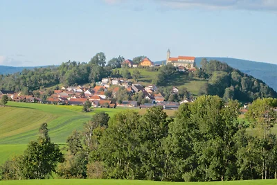 Sammahof - Casa della nonna