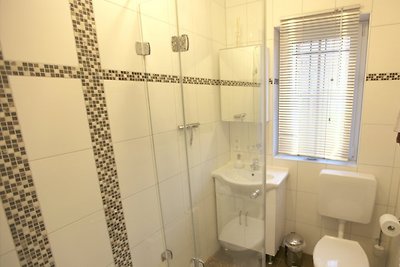 ALEA-VITA  5 Sterne Ferienhaus