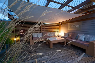 ALEA-VITA Casa vacanze 5 stelle