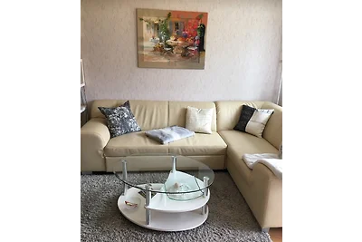 Gabriele  Heinrich   Wlan verfügbar