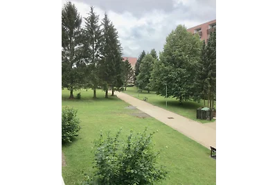 Gabriele  Heinrich   Wlan verfügbar