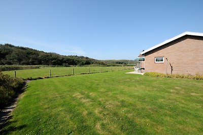 Duinzicht (Aussicht auf die Dünen)