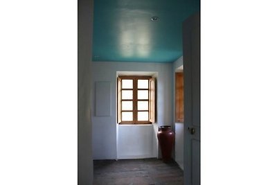 Villa 6 Schlafzimmer 12 Personen