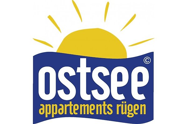 <span style="font-size:smaller;">Firma Ostseeappartements Rügen</span><br> Herr A. Schulz <span style="font-size:smaller;">Firma Ostseeappartements Rügen</span><br> Herr A. Schulz