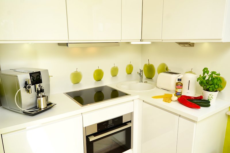 wohnpark stadt hamburg ferienwohnung in binz mi Küchenzeile Groß ~ wohnpark stadt hamburg ferienwohnung in binz mi