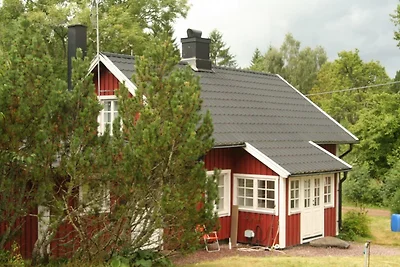 Vårdslunda Haus am See