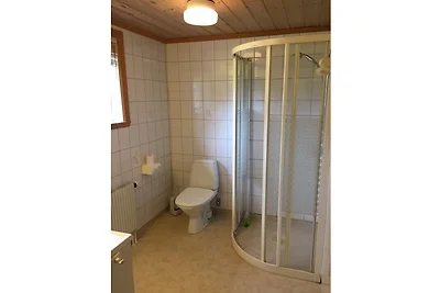 Vårdslunda Haus am See