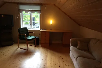 Vårdslunda Haus am See