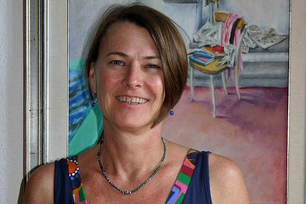 <span style="font-size:smaller;">Firma Agenzia Immobiliare Toscana Si!</span><br> Frau Ipolt-Ustali <span style="font-size:smaller;">Firma Agenzia Immobiliare Toscana Si!</span><br> Frau Ipolt-Ustali