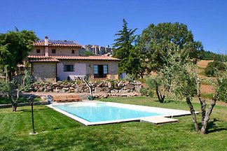 Podere Addobbo