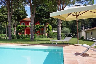 Villa Gambino