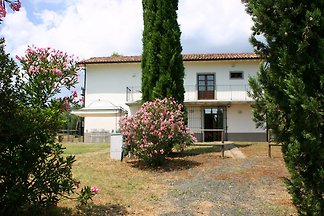 Podere Roccasasso