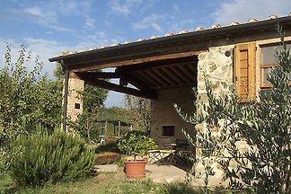Le Solane di Sotto