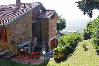 Casa Mascagni