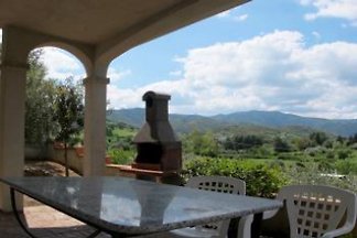 Casa Truzzu