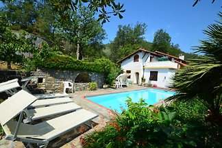 Il Rustico