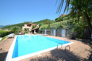 Villa Floris