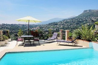Villa Viva