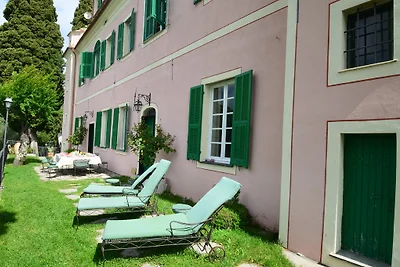 Casa vacanze Vacanza di relax Prelà