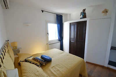 La Torretta