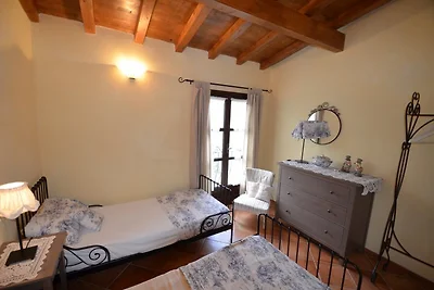 Maison Bonbon