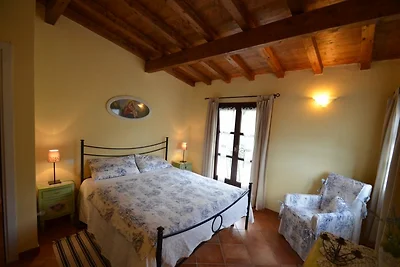 Maison Bonbon