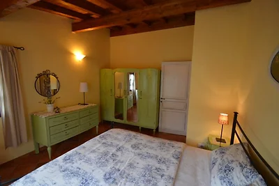 Maison Bonbon