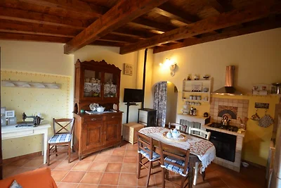 Maison Bonbon