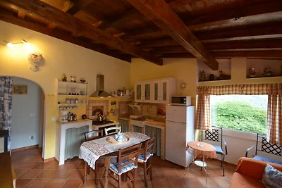 Maison Bonbon