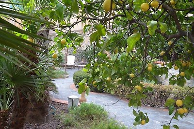 Refugium Myrtus