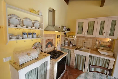 Maison Bonbon
