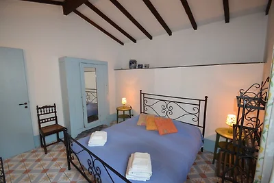 Il Rustico