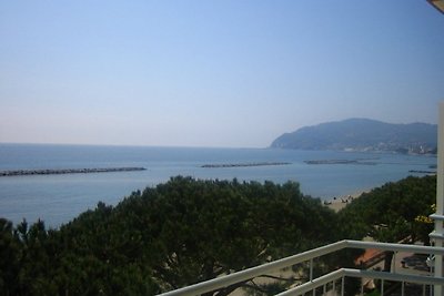 Azzurro