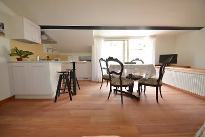 Casa del Notaio