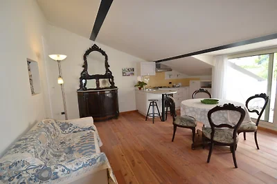 Casa del Notaio