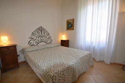 Casa del Notaio