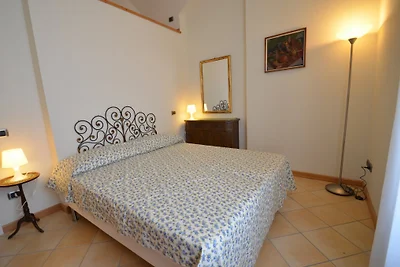 Casa del Notaio