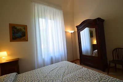 Casa del Notaio