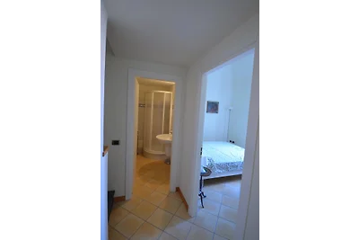 Casa del Notaio