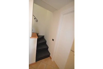 Casa del Notaio