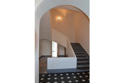 Casa del Notaio