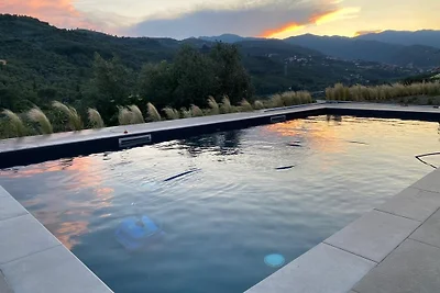 La Serra Felice